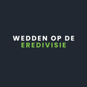 eredivisie website logo