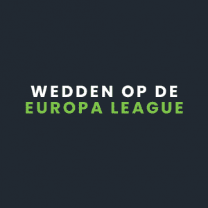 europa league website logo