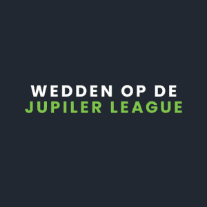 jupiler league website logo