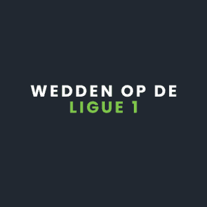 ligue 1 website logo