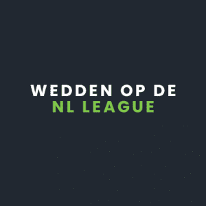 nl league website logo