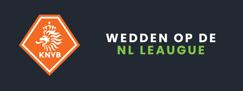 NL League