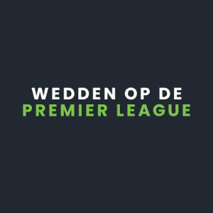 premier league website logo