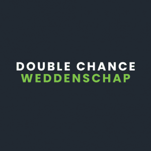 double chance weddenschap