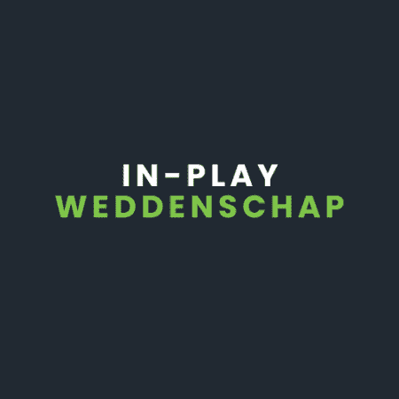 In-play weddenschap (live)