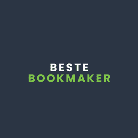 Wat is de beste Bookmaker van Nederland?