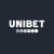 Wedden bij Unibet Casino